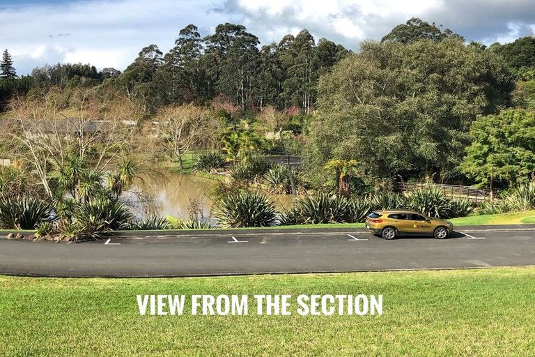 Photo of property in 4 Mandeno Drive, Kerikeri, 0230