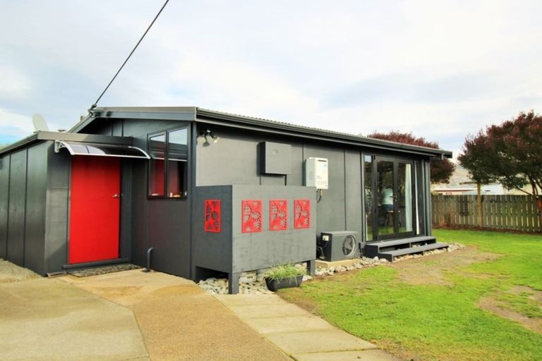 Photo of property in 11b Caledonian Road, Oamaru North, Oamaru, 9400