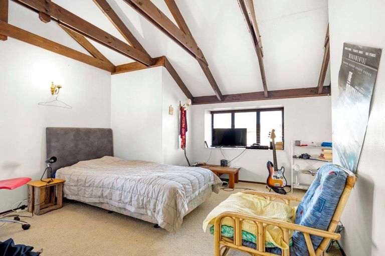 Photo of property in 1341 Hinemoa Street, Rotorua, 3010