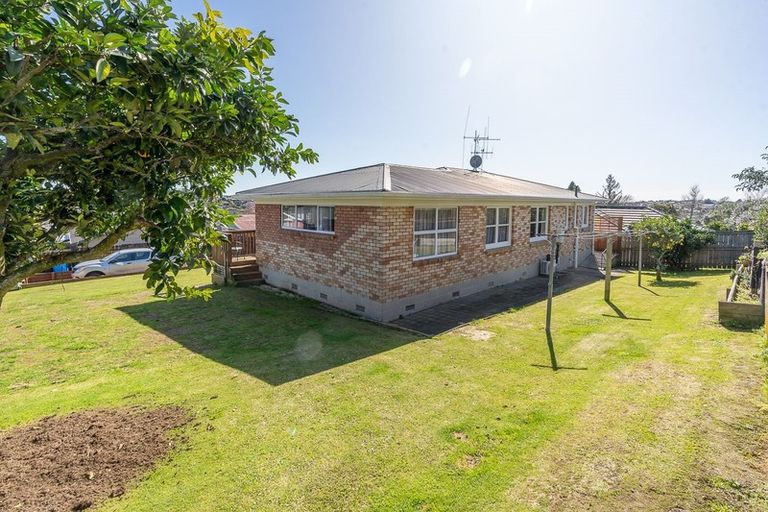 Photo of property in 18 Thomson Avenue, Dinsdale, Hamilton, 3204