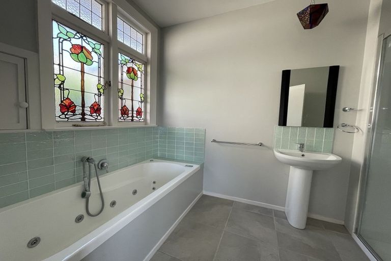 Photo of property in 41 Huntsbury Avenue, Huntsbury, Christchurch, 8022