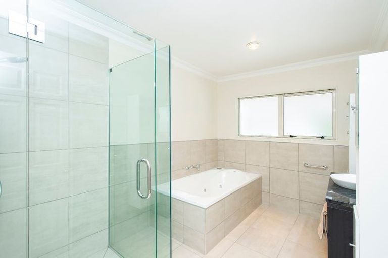 Photo of property in 24 Mangawhero Road, Matamata, 3400