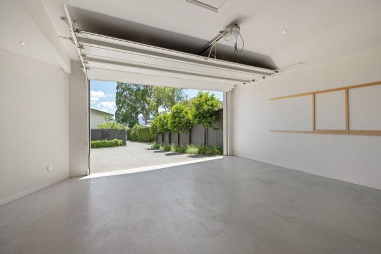 Photo of property in 132 Wither Road, Witherlea, Blenheim, 7201