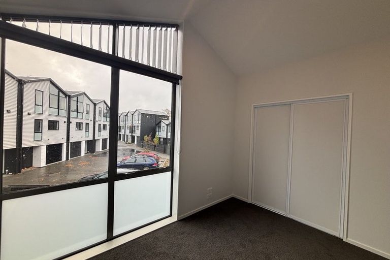 Photo of property in 19/27 Harewood Road, Papanui, Christchurch, 8053