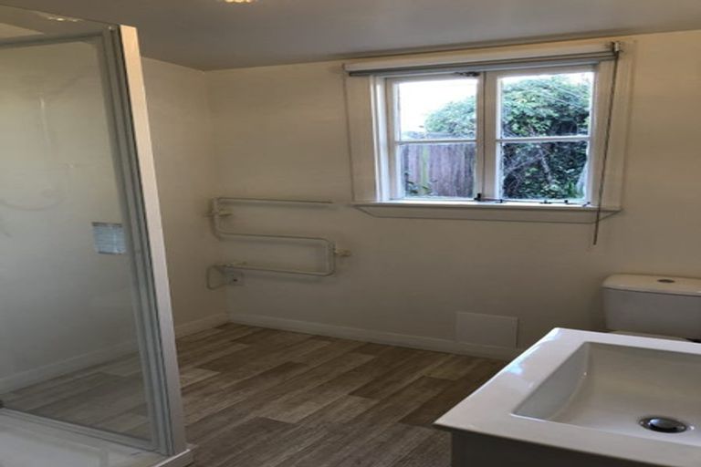 Photo of property in 210 Peterborough Street, Christchurch Central, Christchurch, 8013