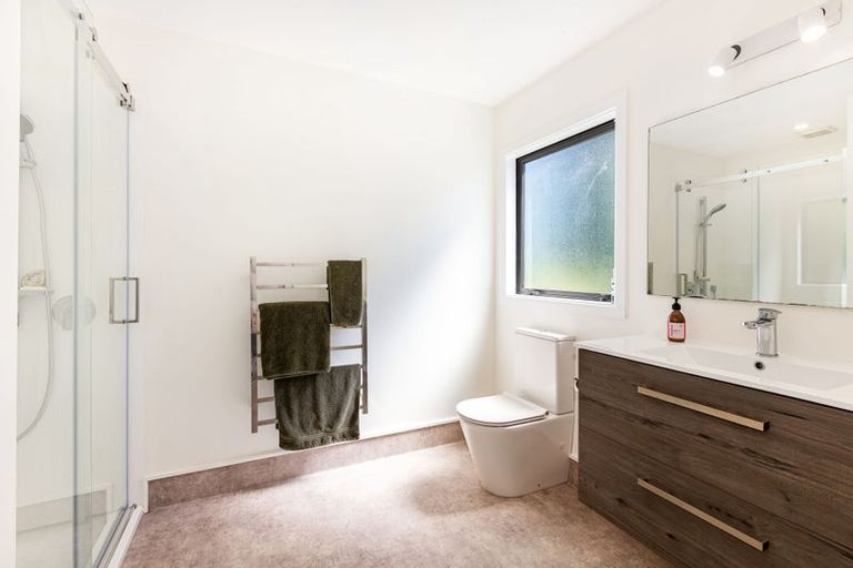 Photo of property in 94b Mulhern Road, Judgeford, Porirua, 5381