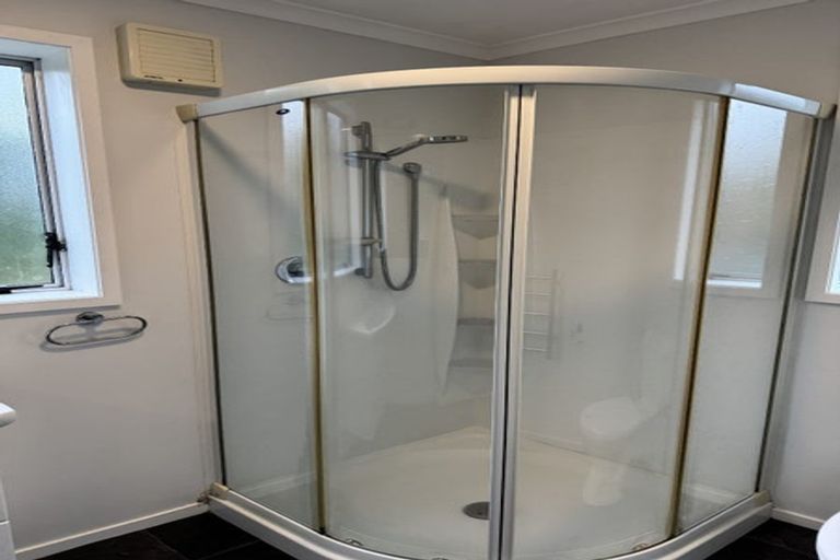 Photo of property in 2/3 Buckley Street, Alicetown, Lower Hutt, 5010