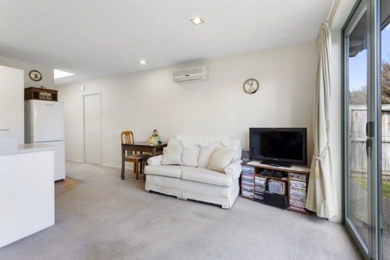 Photo of property in 271c Centaurus Road, Hillsborough, Christchurch, 8022