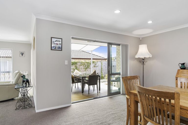 Photo of property in 5 Te Otinga Place, Pyes Pa, Tauranga, 3112