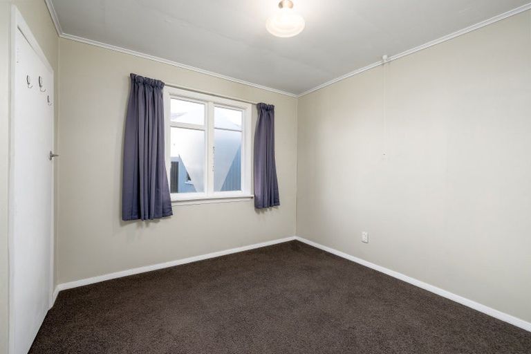 Photo of property in 39 Parsonage Road, Waimate, 7924