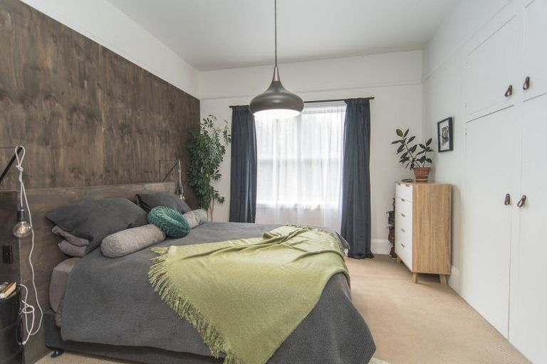 Photo of property in 51 Craigie Avenue, Parkside, Timaru, 7910