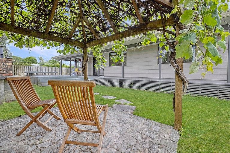 Photo of property in 42a Weld Street, Cambridge, 3434