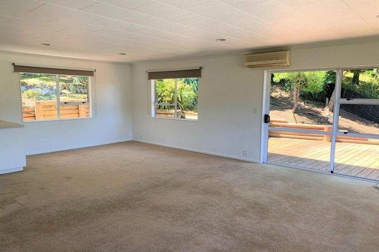 Photo of property in 28b Abraham Heights, Washington Valley, Nelson, 7010