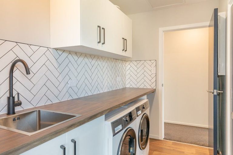 Photo of property in 265 Buller Road, Westport, 7892