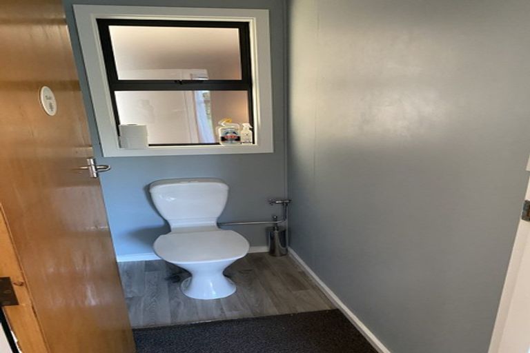 Photo of property in 21 Nikau Place, Highfield, Timaru, 7910