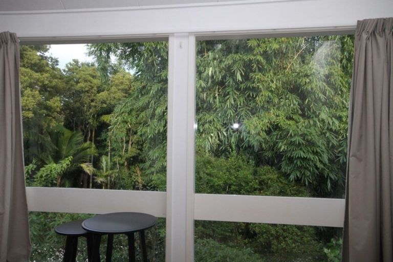 Photo of property in 49a Great North Road, Saint Johns Hill, Whanganui, 4501