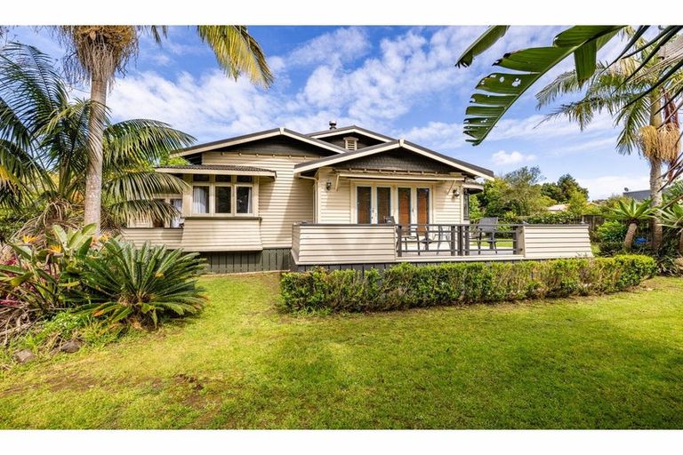 Photo of property in 42 Darwin Road, Kerikeri, 0230