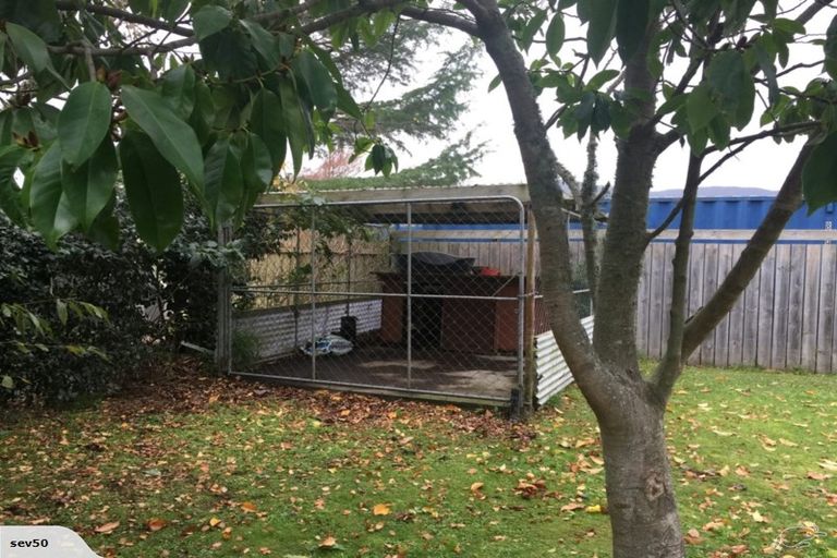 Photo of property in 48 Rata Road, Raumati Beach, Paraparaumu, 5032