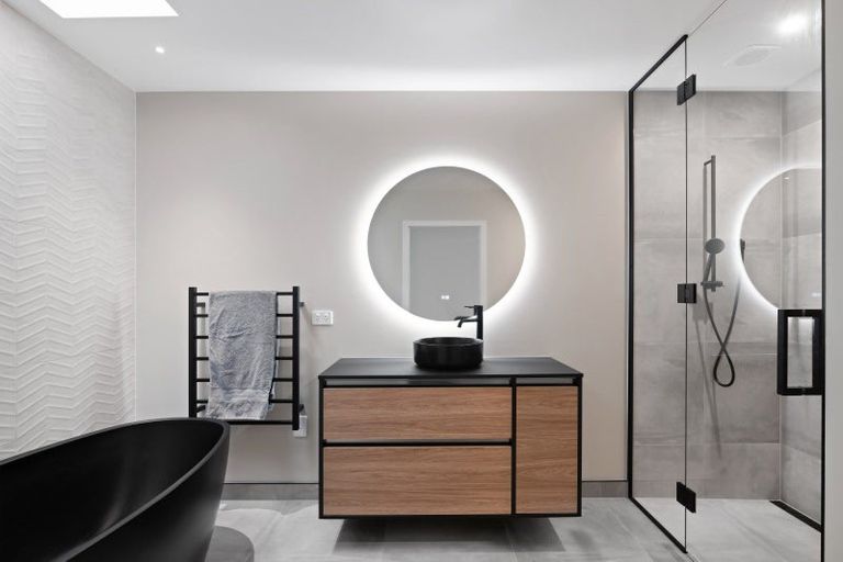 Photo of property in 1 Ocean Drive, Atawhai, Nelson, 7010