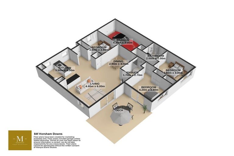 Photo of property in 84f Horsham Downs Road, Rototuna North, Hamilton, 3210