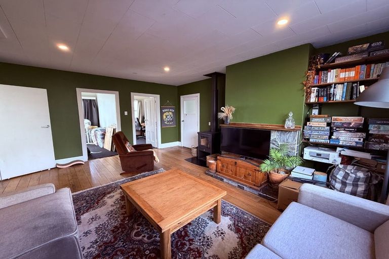 Photo of property in 34 Matlock Street, Woolston, Christchurch, 8062