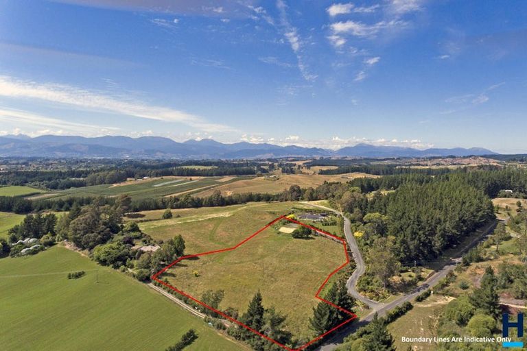 Photo of property in 167 Dominion Road, Mahana, Upper Moutere, 7173