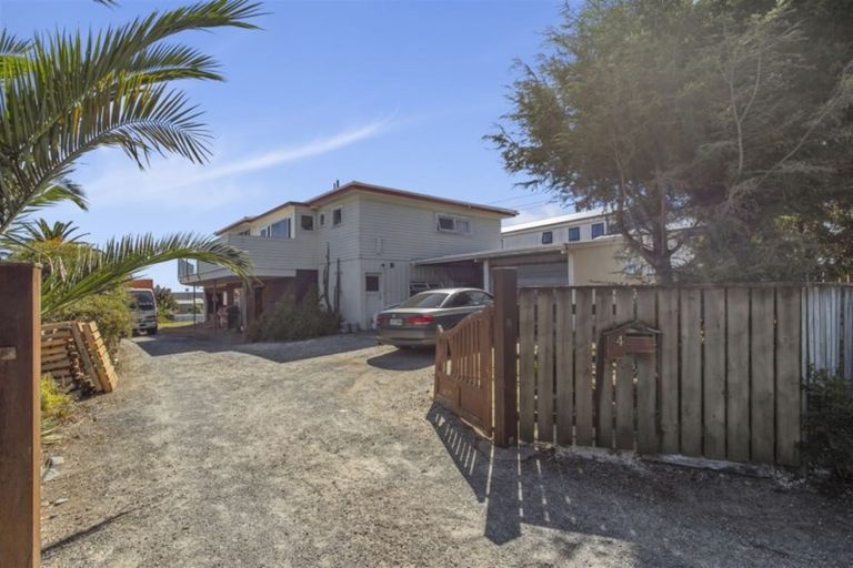 Photo of property in 84 First View Avenue, Beachlands, Auckland, 2018