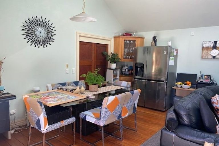 Photo of property in 104 Nile Street, Nelson, 7010