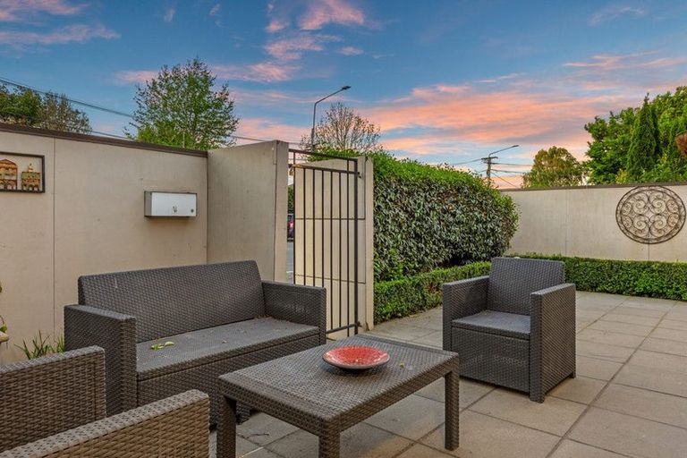 Photo of property in 1/296 Innes Road, Mairehau, Christchurch, 8052