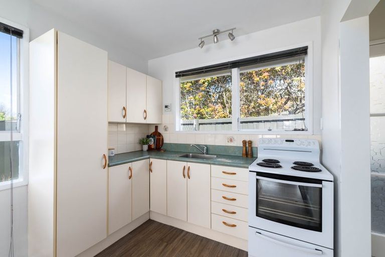 Photo of property in 1/304 Opawa Road, Hillsborough, Christchurch, 8022