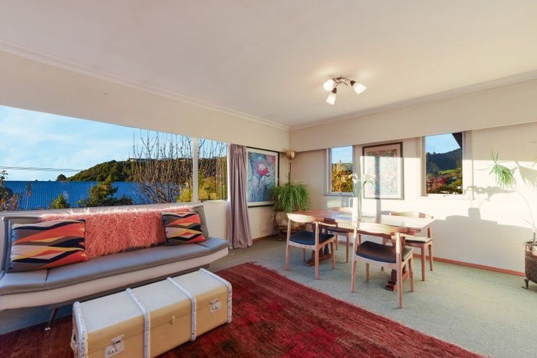 Photo of property in 4 Waterhouse Street, Enner Glynn, Nelson, 7011