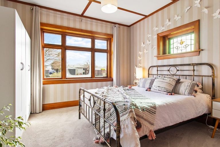 Photo of property in 98 Belt Road, Allenton, Ashburton, 7700