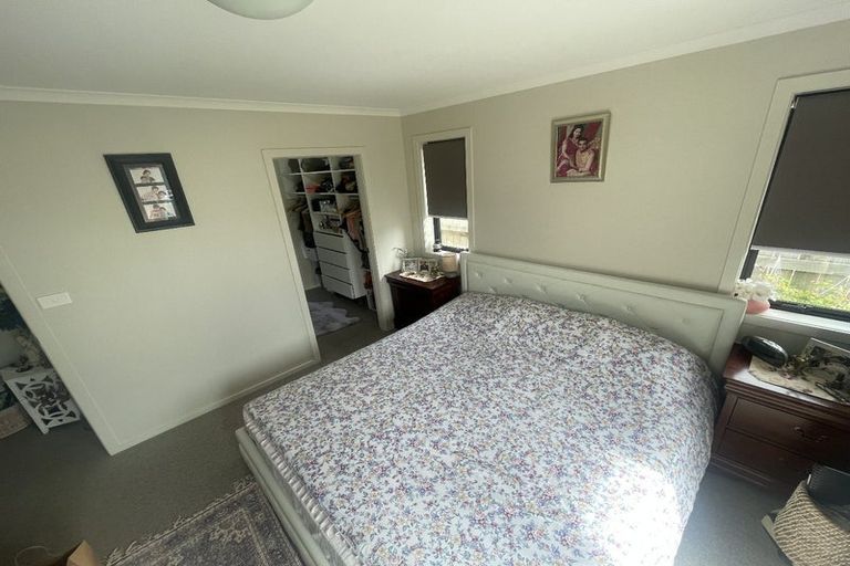 Photo of property in 12 Grenville Street, Waiwhetu, Lower Hutt, 5010