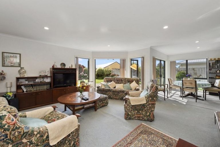 Photo of property in 115 Discovery Drive, Flagstaff, Hamilton, 3210