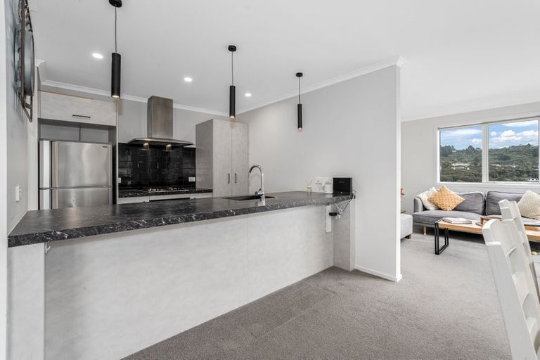 Photo of property in 190 Navigation Drive, Whitby, Porirua, 5024