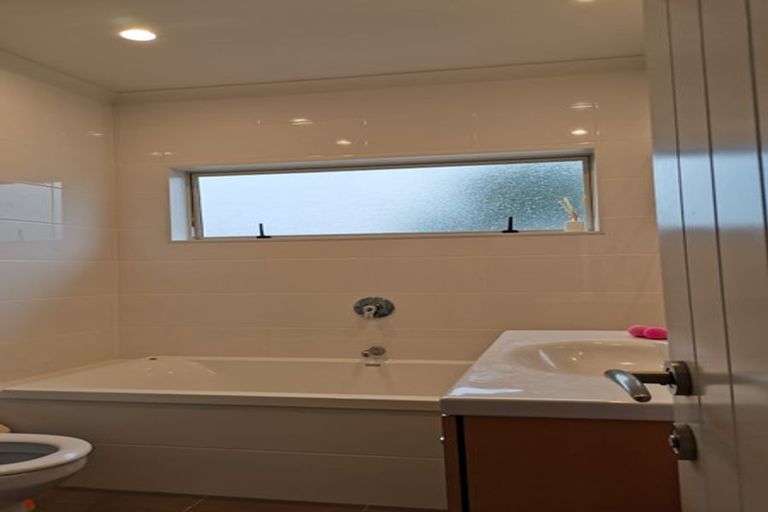 Photo of property in 11a Ormonde Road, Remuera, Auckland, 1050