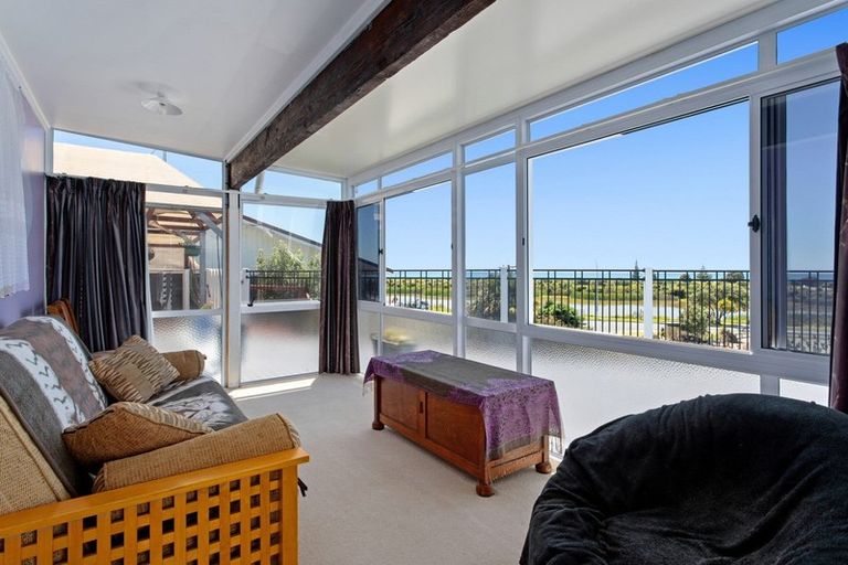 Photo of property in 38 Nesbitt Street, Matata, Whakatane, 3194