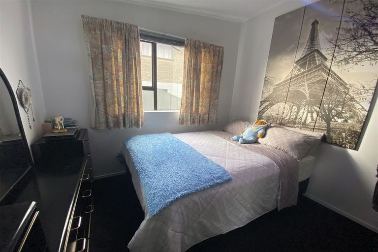 Photo of property in 55 Studholme Street, Temuka, 7920