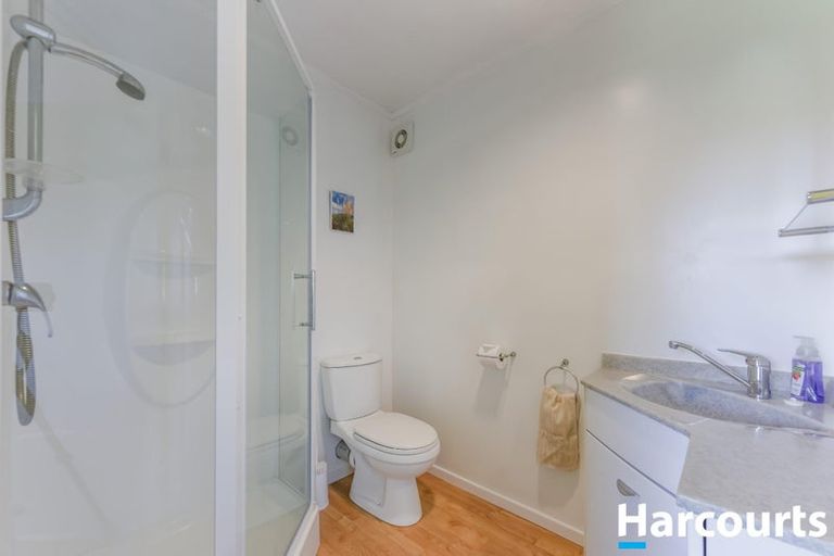 Photo of property in 12 Toru Street, Mapua, 7005