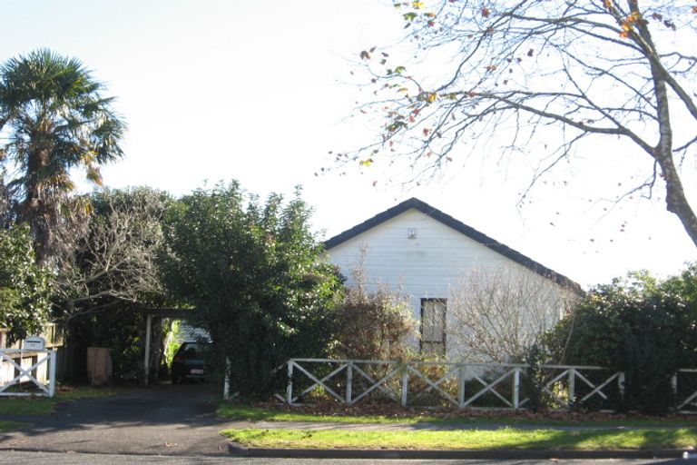 Photo of property in 103 Wattle Farm Road, Wattle Downs, Auckland, 2103