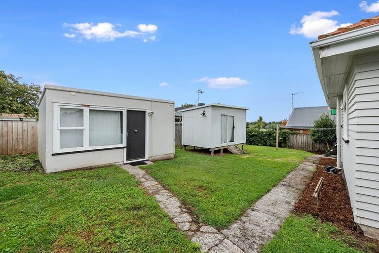 Photo of property in 17 Mitcham Avenue, Forest Lake, Hamilton, 3200