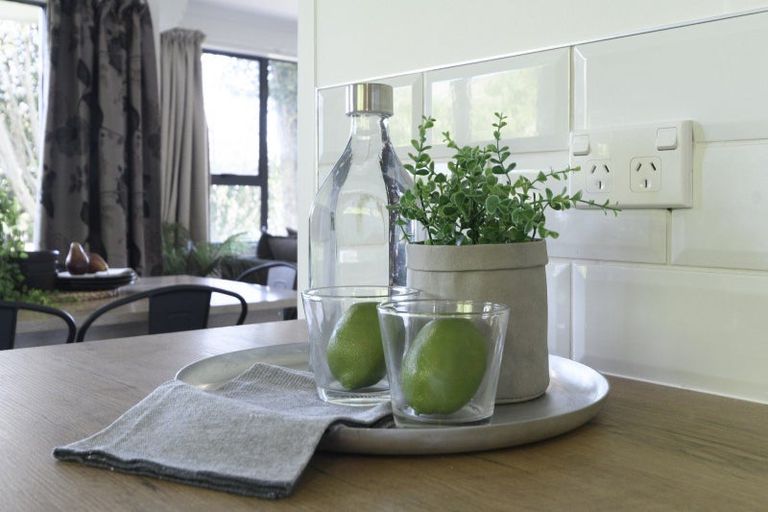 Photo of property in 38 Tom Muir Drive, Gate Pa, Tauranga, 3112