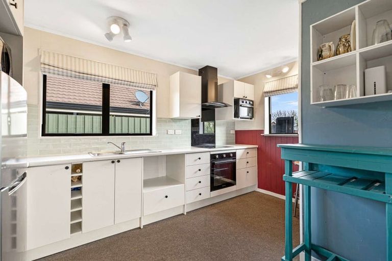 Photo of property in 147b Weld Street, Redwoodtown, Blenheim, 7201