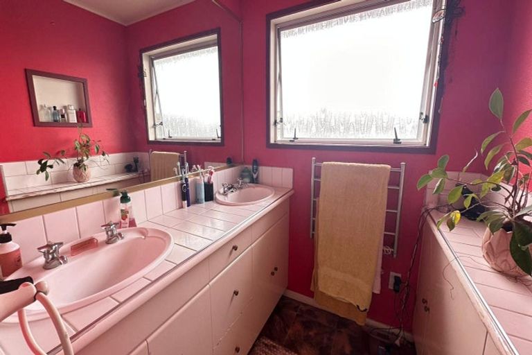 Photo of property in 5 Winning Terrace, Dinsdale, Hamilton, 3204