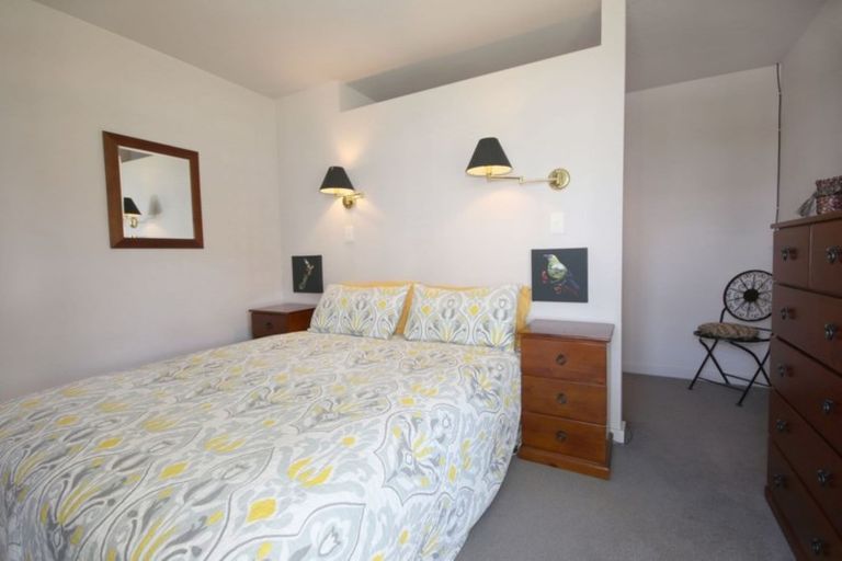 Photo of property in 214 Gala Street, Richmond, Invercargill, 9810