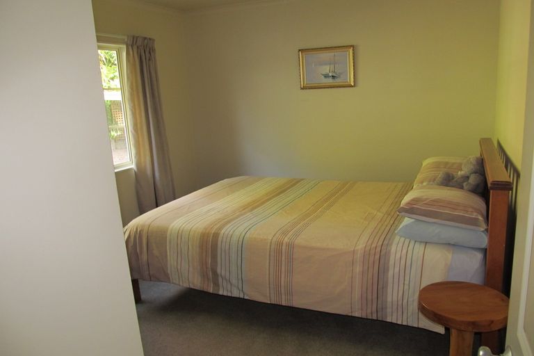Photo of property in 371 Oruanui Road, Wairakei, Taupo, 3384