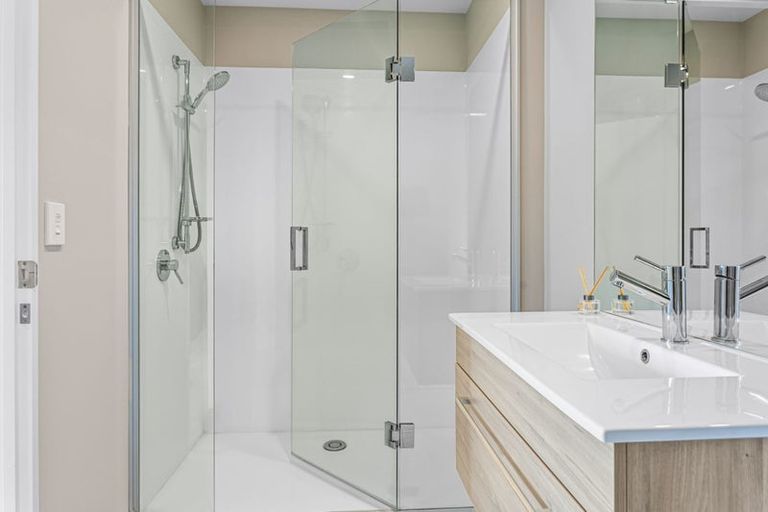 Photo of property in 15 Becks Street, Kaiapoi, 7630