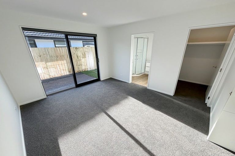 Photo of property in 16 Llew Summers Street, Belfast, Christchurch, 8051