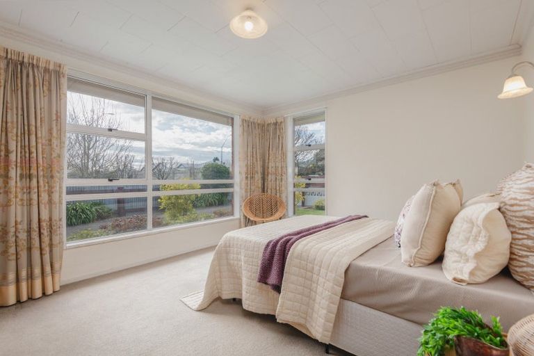 Photo of property in 44 Fitzroy Street, Terrace End, Palmerston North, 4410
