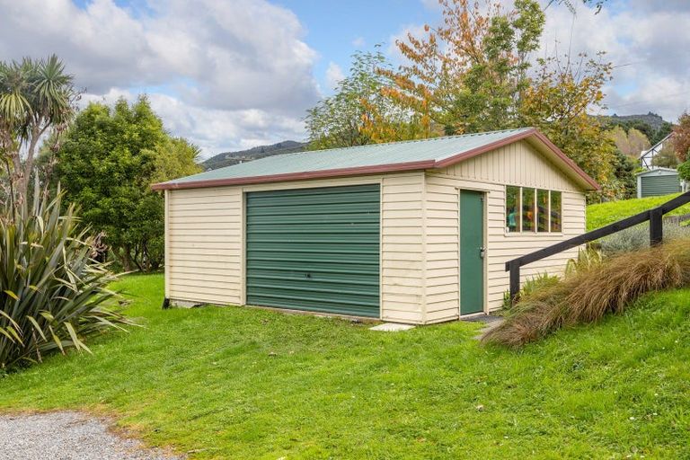 Photo of property in 13 Renall Street, Featherston, 5710